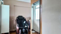 Blk 106A Punggol Field (Punggol), HDB 5 Rooms #606388771